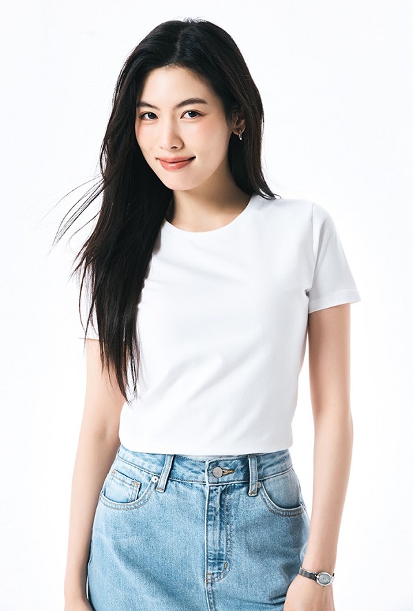 ▲ ⓒ이랜드 스파오