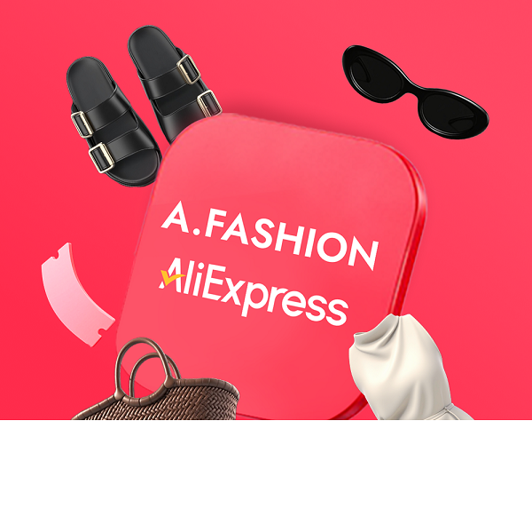 ▲ ⓒ알리익스프레스