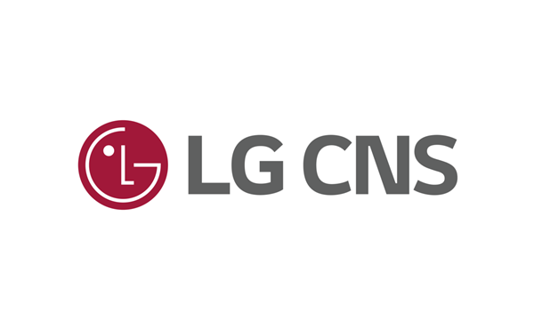 ▲ ⓒLG CNS