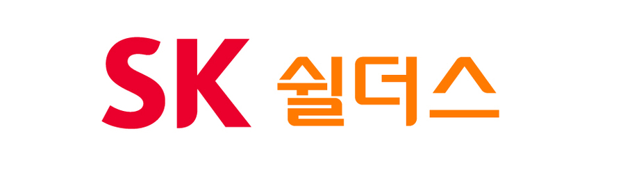 ▲ ⓒSK쉴더스