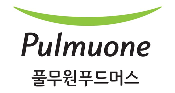 ▲ ⓒ풀무원 푸드머스
