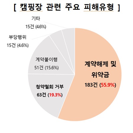 ▲ ⓒ한국소비자원