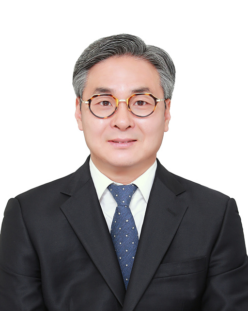 ▲ ⓒ익산시의회 제공, 김종성 기자
