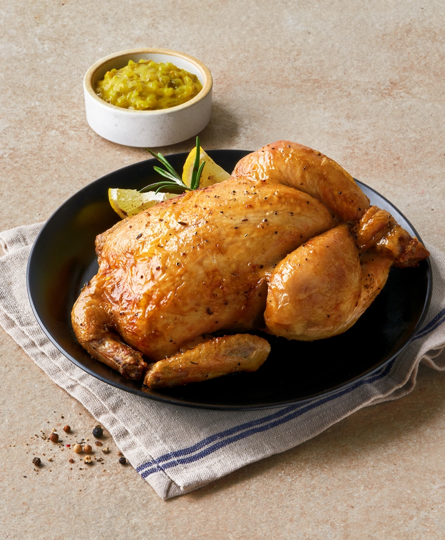 ▲ ⓒ이랜드킴스클럽