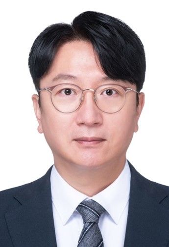 ▲ 이은형 대한건설정책연구원 연구위원