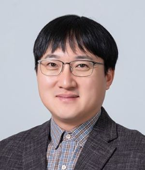 ▲ 한국기술교육대학교(KOREATECH) 메카트로닉스공학부 박진형 교수.ⓒ한기대