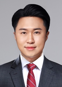 ▲ 지민규 충남도의원.ⓒ충남도의회