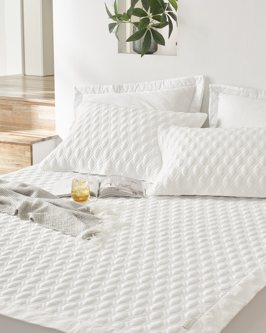 ▲ ⓒ조선호텔앤리조트