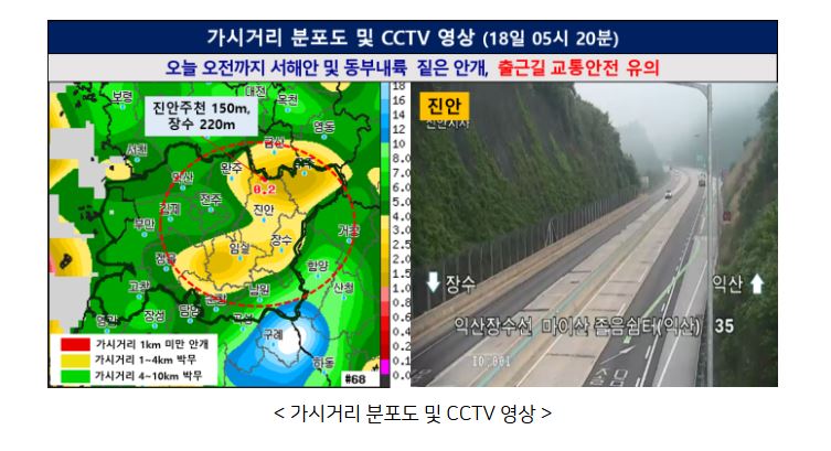 ▲ ⓒ기상청 제공, 김종성 기자