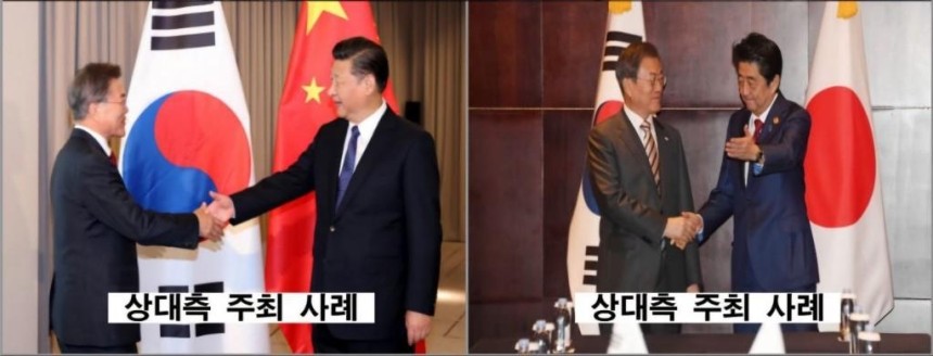 ▲ ⓒ대통령실 제공