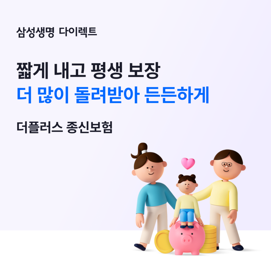 search_img