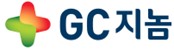 search_img