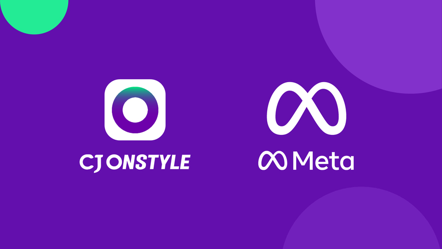 ▲ ⓒCJ온스타일