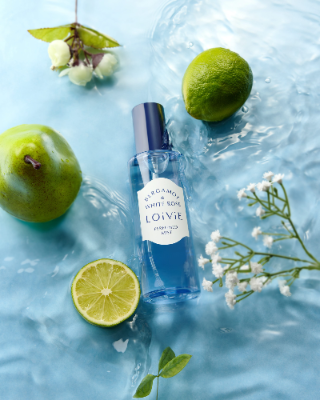 ▲ ⓒ신세계인터내셔날