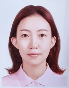 ▲ ⓒ마스턴투자운용