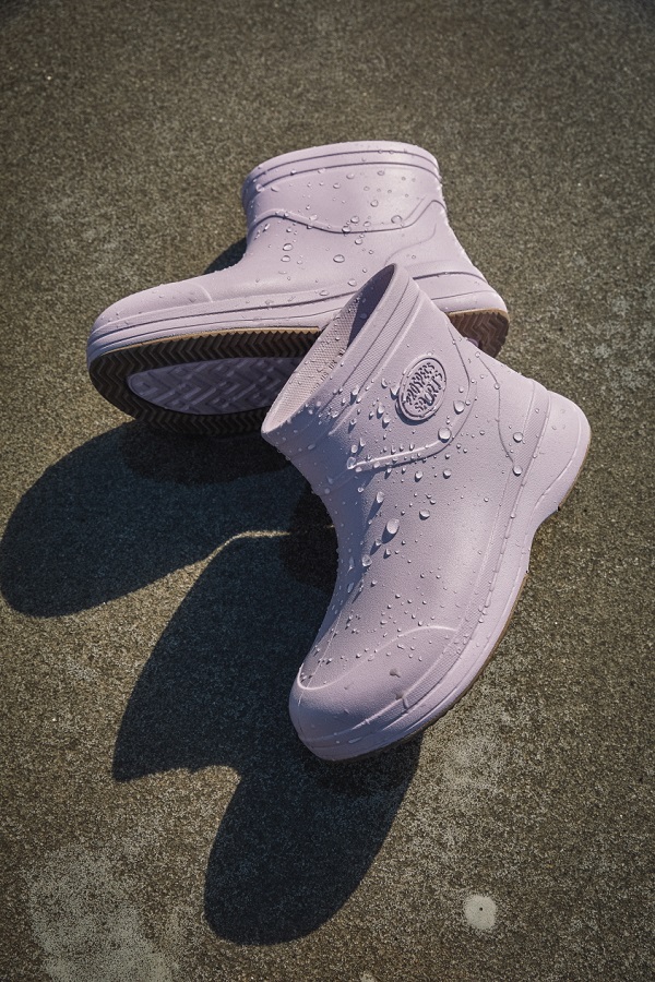 ▲ ⓒ프로스펙스