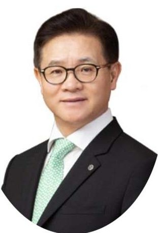 ▲ 이기정 총장.ⓒ한양대