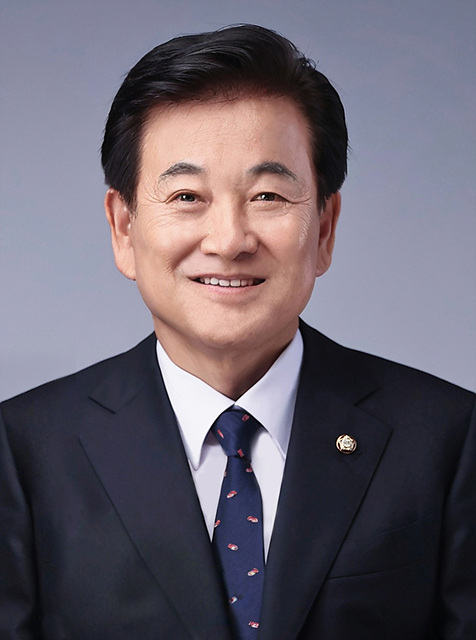 ▲ ⓒ정동영의원실 제공, 김종성 기자