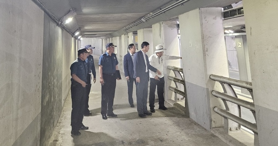 ▲ ⓒ광주광산경찰서 제공