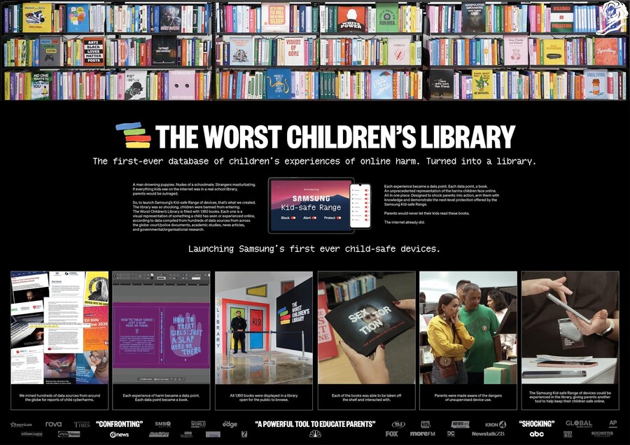 ▲ ⓒ칸라이언즈