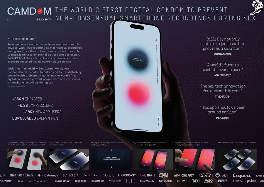 ▲ ⓒ칸라이언즈