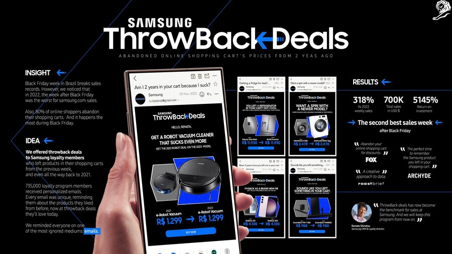 ▲ ⓒ칸라이언즈