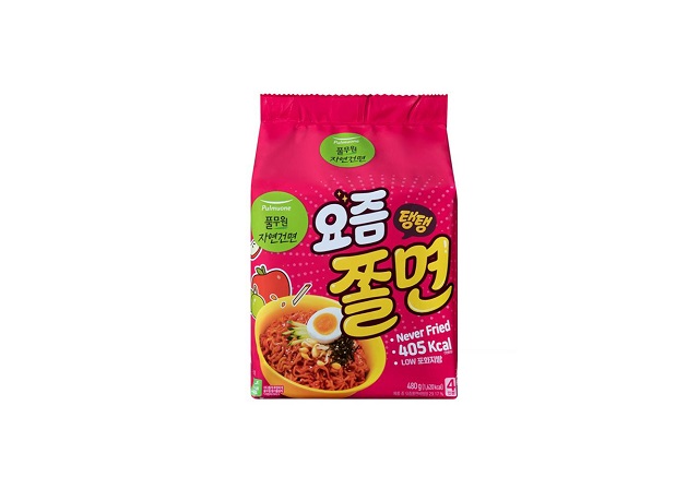 ▲ ⓒ쿠팡