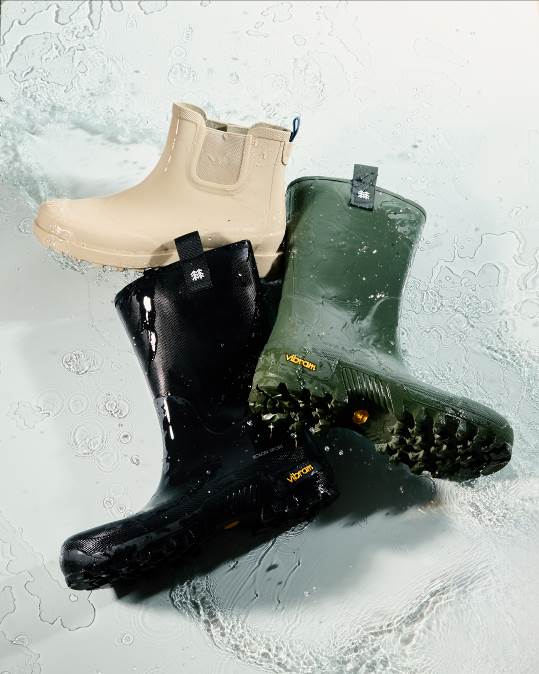 ▲ ⓒ코오롱인더스트리FnC부문