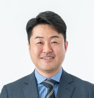 ▲ 2025년 제1회 건축사 자격시험에 최종 합격한 천안시 공동주택과 신영호 공동주택승인1팀장.ⓒ천안시