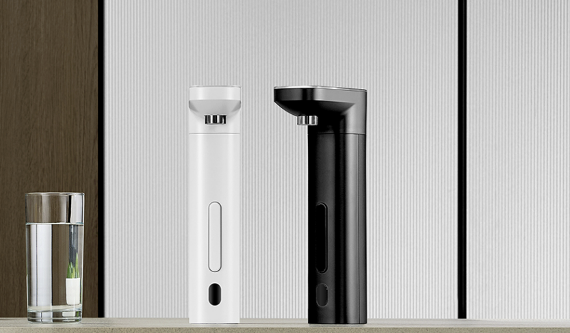 ▲ ⓒ청호나이스 홈페이지 캡쳐
