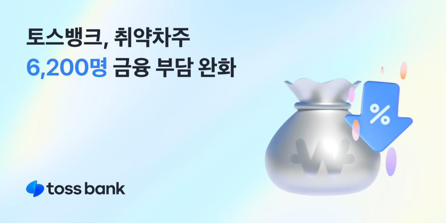 search_img