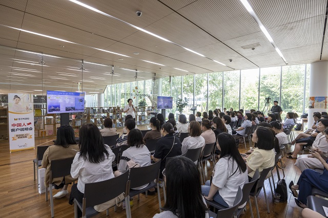 ▲ ⓒ웅진씽크빅