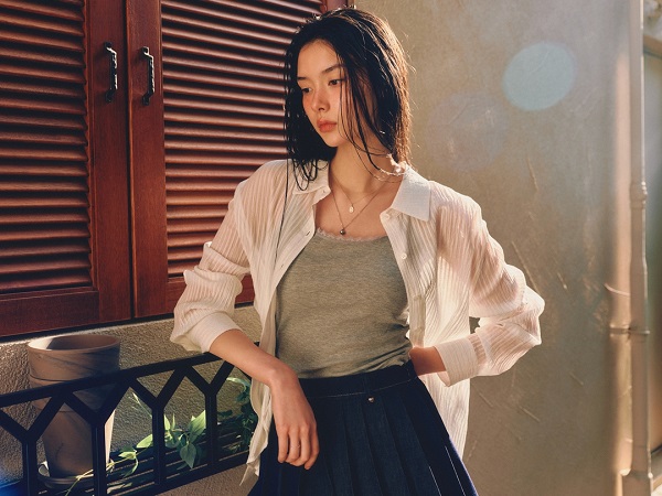 ▲ ⓒ이랜드월드