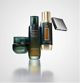 ▲ ⓒ신세계인터내셔날