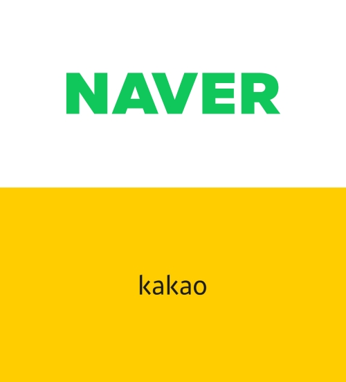 search_img