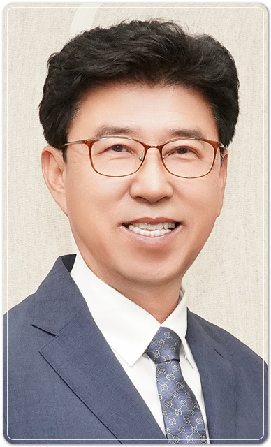 ▲ ⓒ손중열 남원시의원. 김성수기자