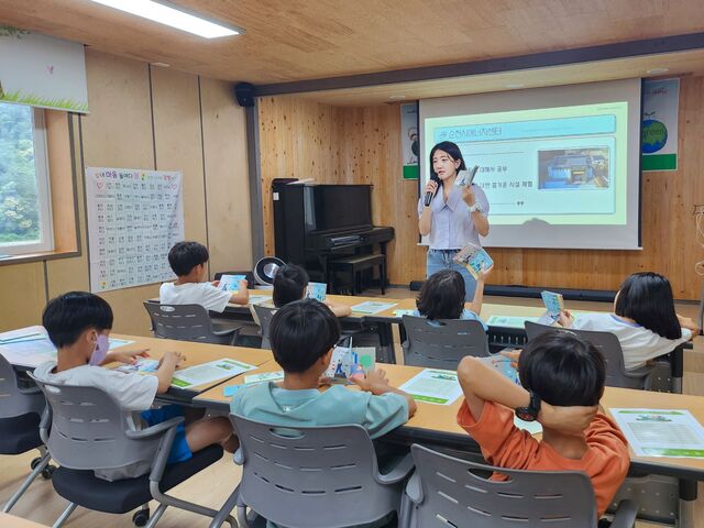 ▲ ⓒ한국투자증권 제공.