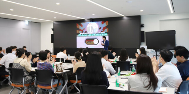 ▲ ⓒ웰컴저축은행