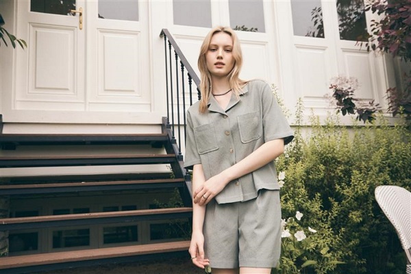 ▲ ⓒ이랜드월드