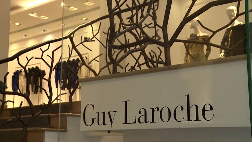 ▲ ⓒ신세계라이브쇼핑