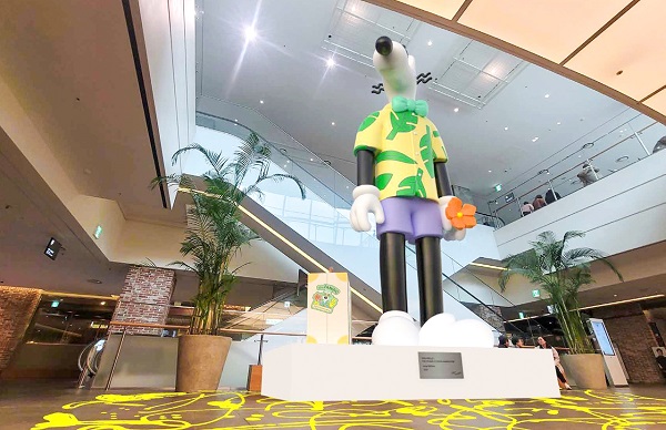 ▲ ⓒ현대백화점