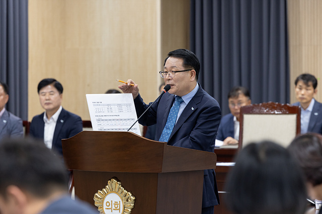 ▲ ⓒ익산시 제공, 김종성 기자