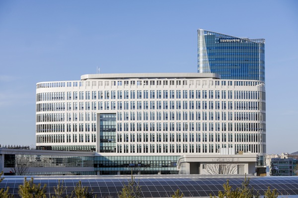 ▲ ⓒ건강보험심사평가원