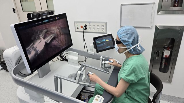 ▲ ⓒ서울대병원