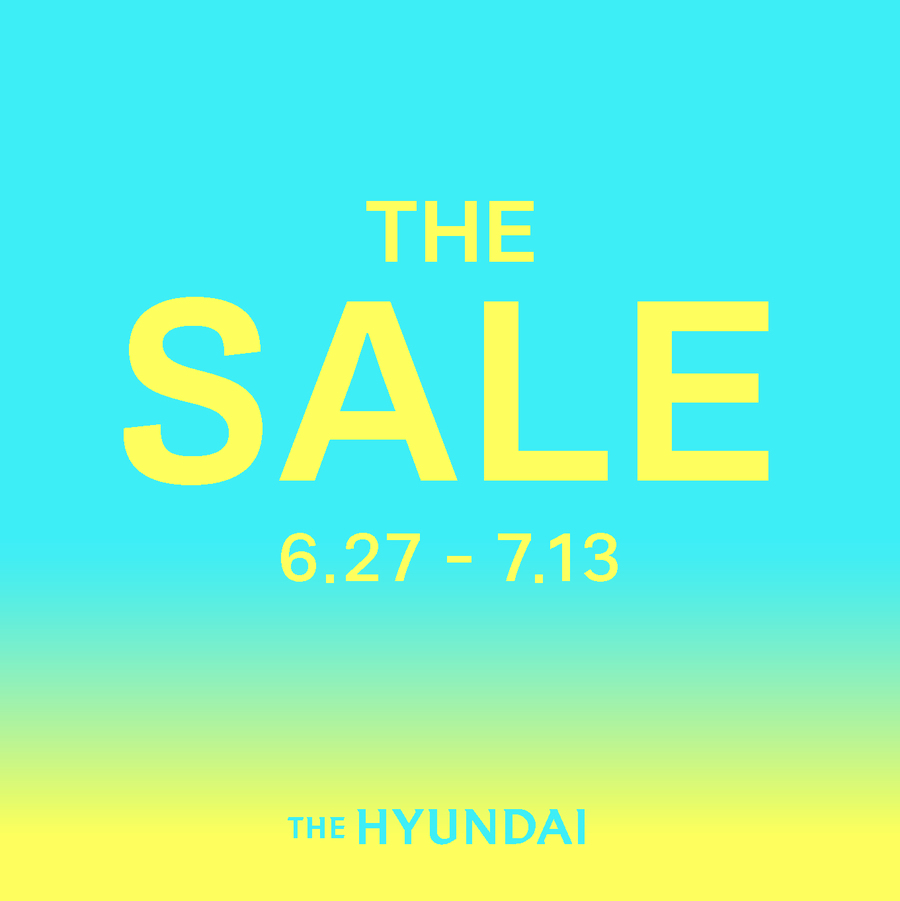 ▲ ⓒ현대백화점