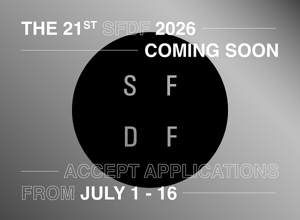 ▲ ⓒ삼성물산 패션부문