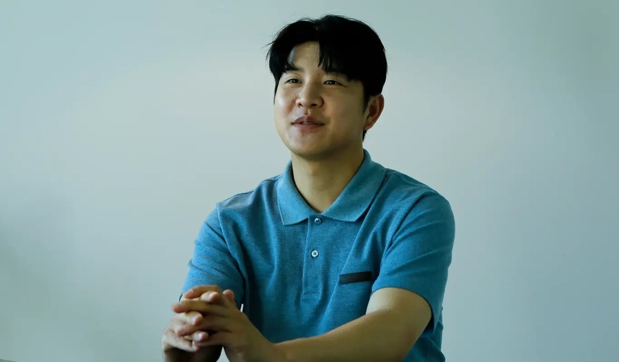 ▲ 울산과 도르트문트의 클럽월드컵 F조 최종전을 앞두고 두 팀에 모두 뛴 경험이 있는 박주호가 FIFA와 인터뷰를 가졌다.ⓒFIFA 제공