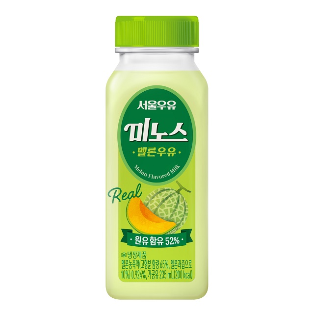 ▲ ⓒ서울우유협동조합