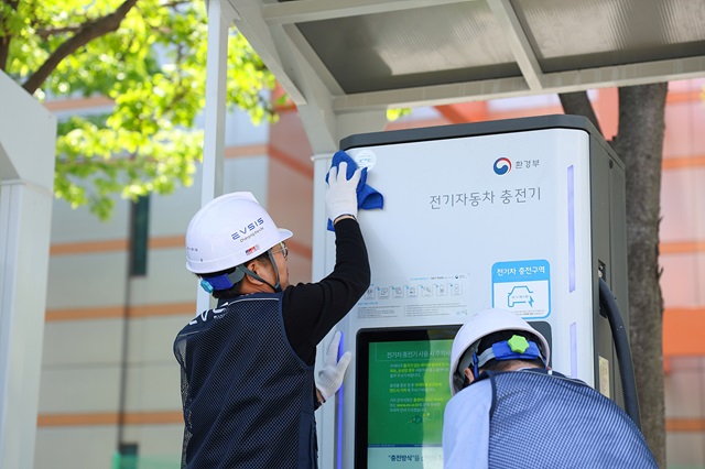 ▲ ⓒ롯데이노베이트