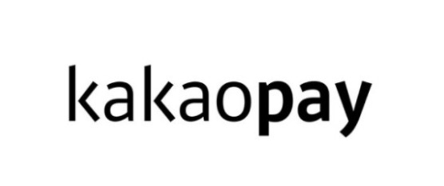▲ ⓒ카카오페이